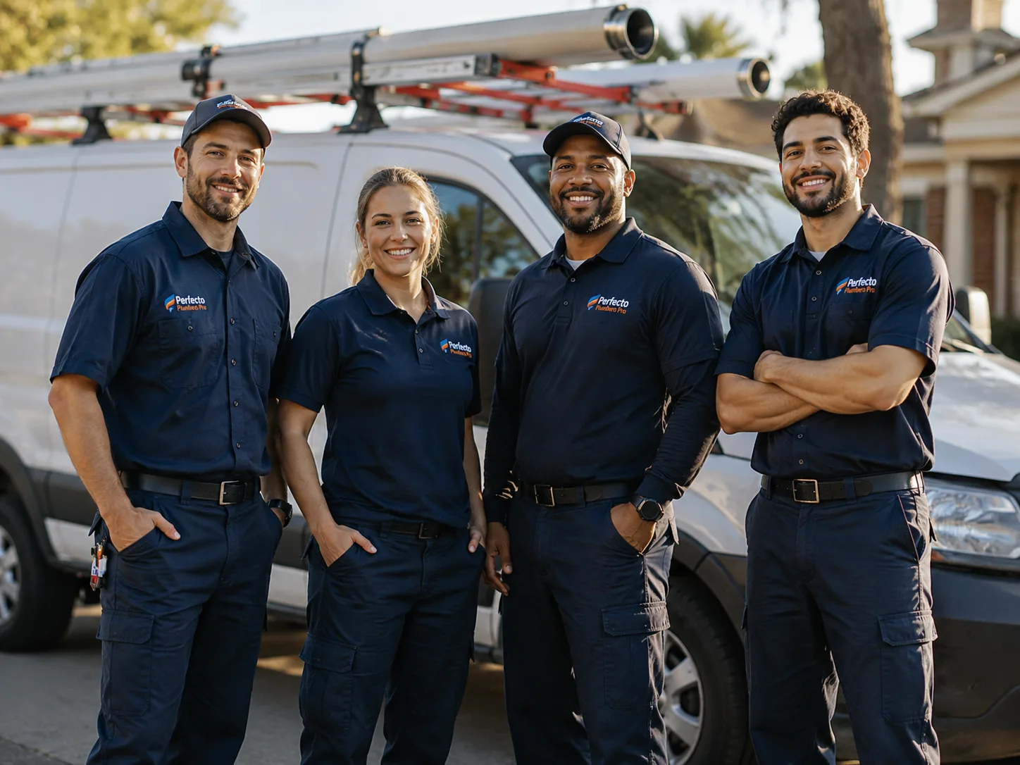 Emergency Plumber Near Me in Beaverdam, OH near me